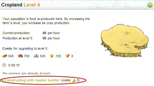 master_builder1.png